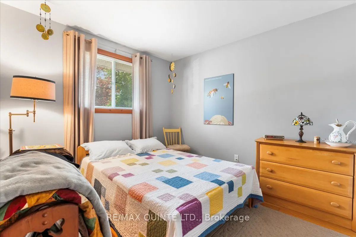 54 Cedar Lane