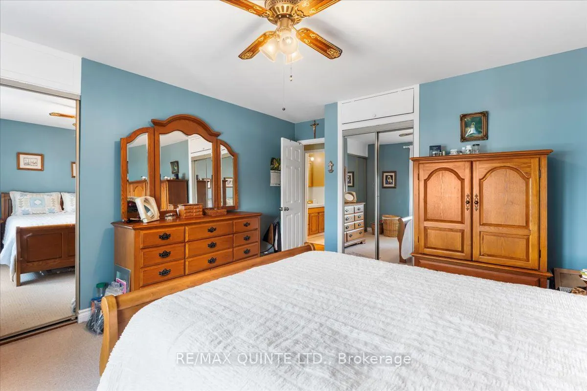 54 Cedar Lane