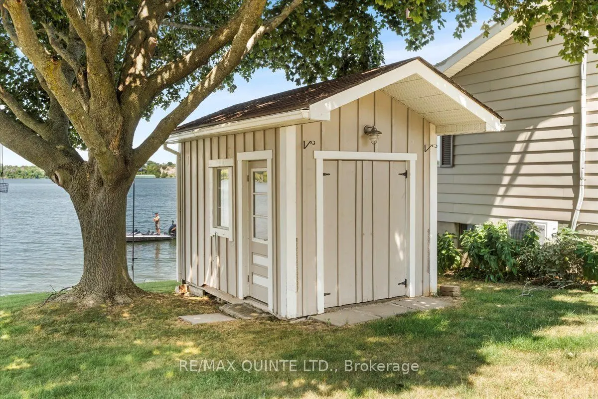 54 Cedar Lane