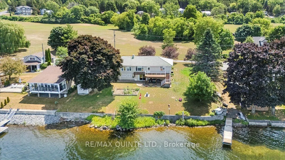 54 Cedar Lane