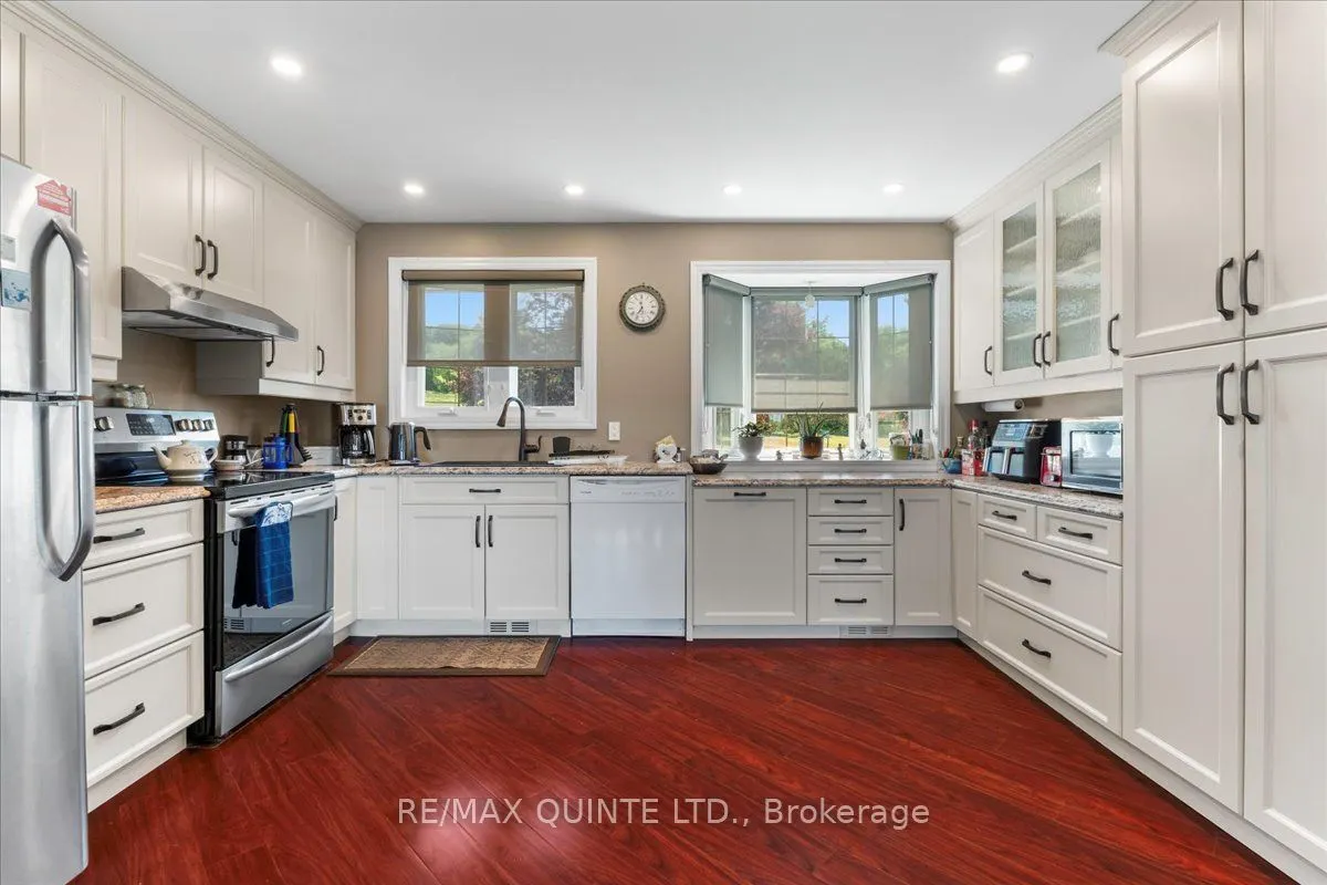 54 Cedar Lane