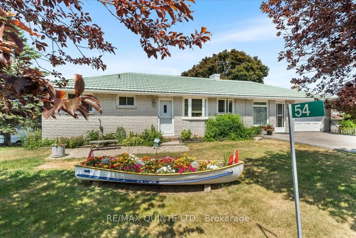 54 Cedar Lane