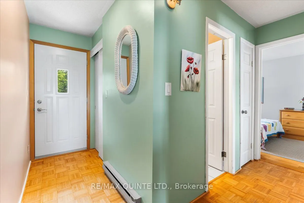 54 Cedar Lane