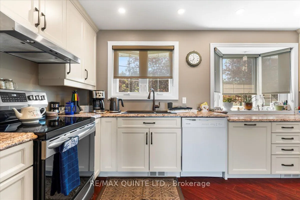 54 Cedar Lane