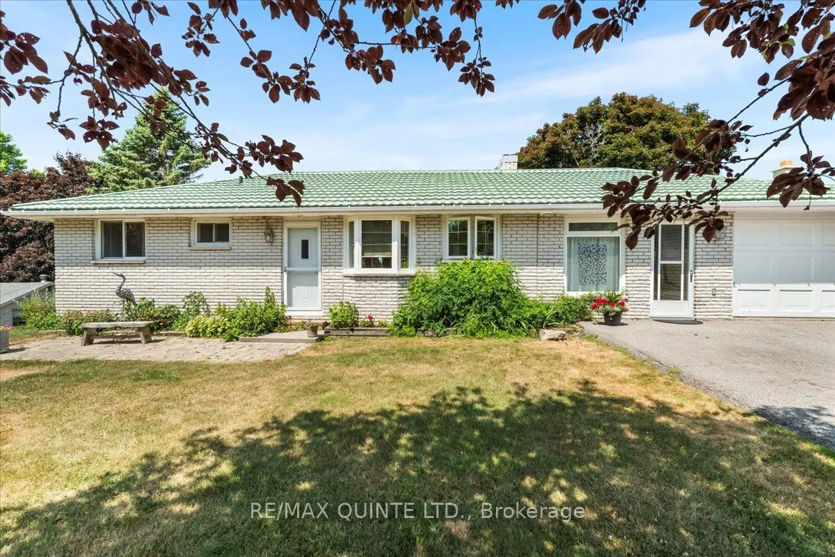 54 Cedar Lane