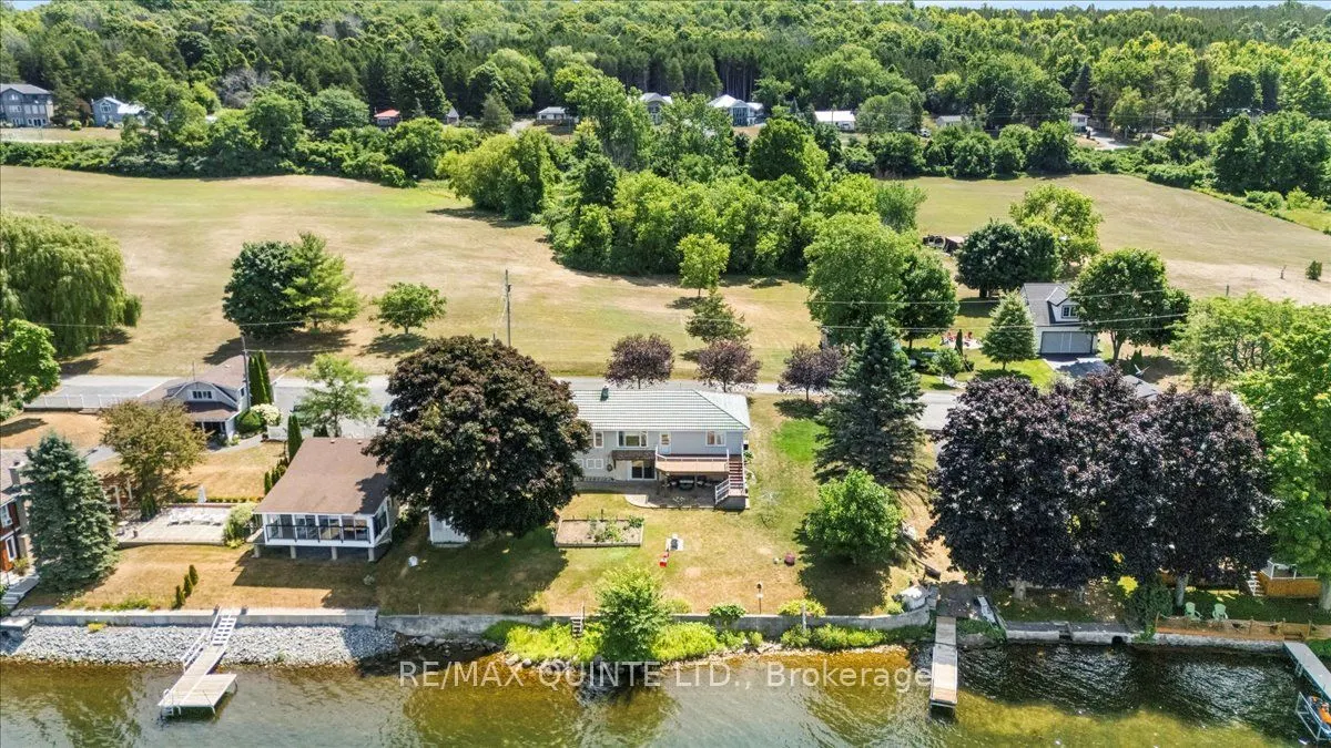 54 Cedar Lane