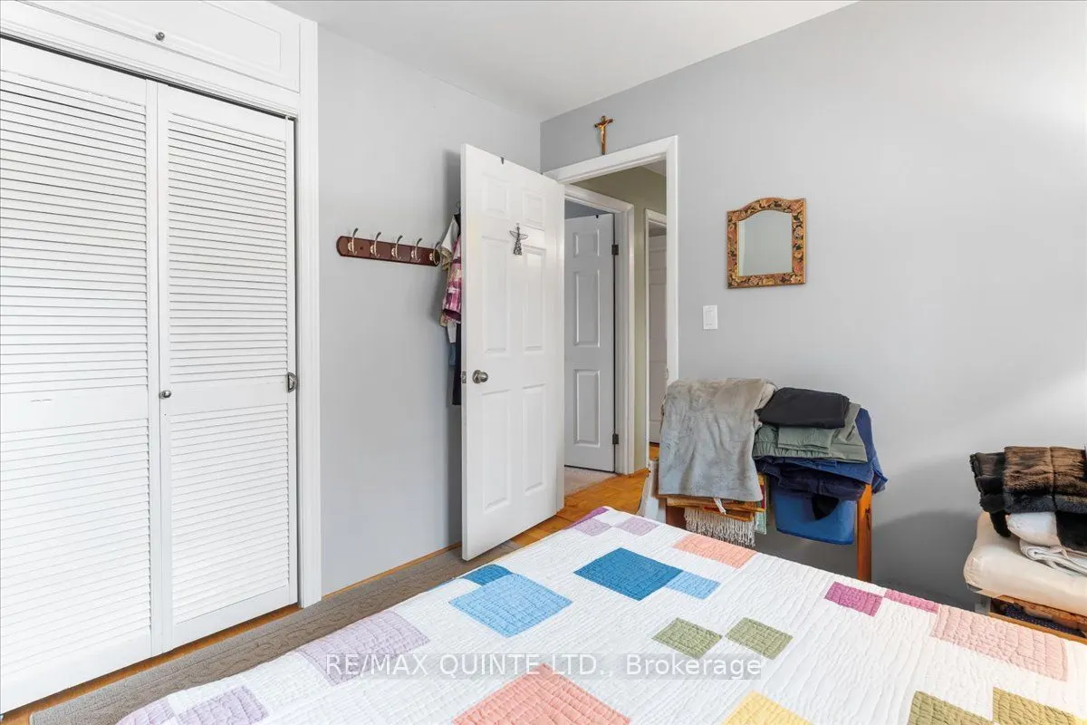 54 Cedar Lane