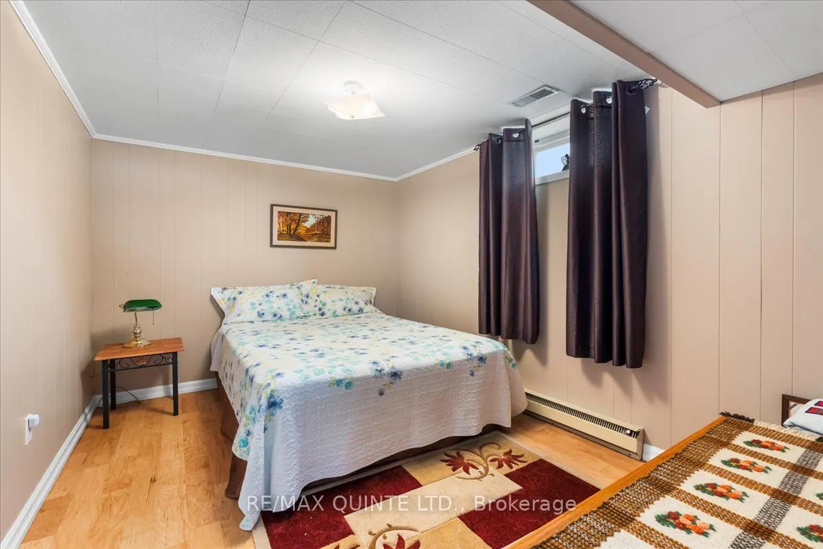54 Cedar Lane