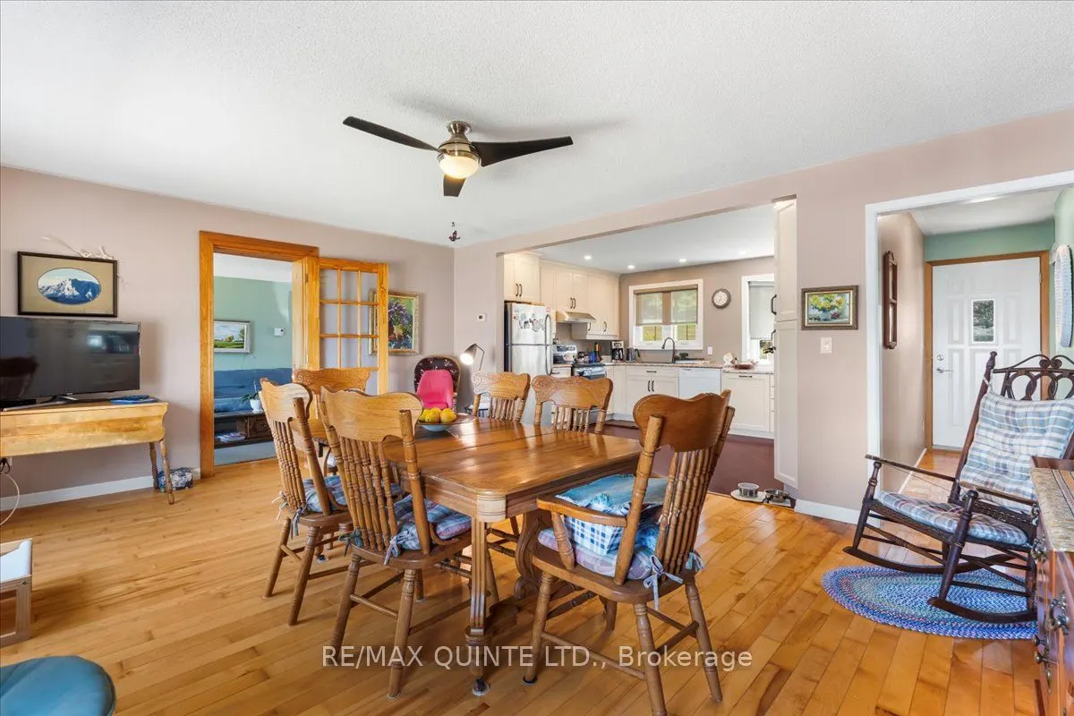 54 Cedar Lane