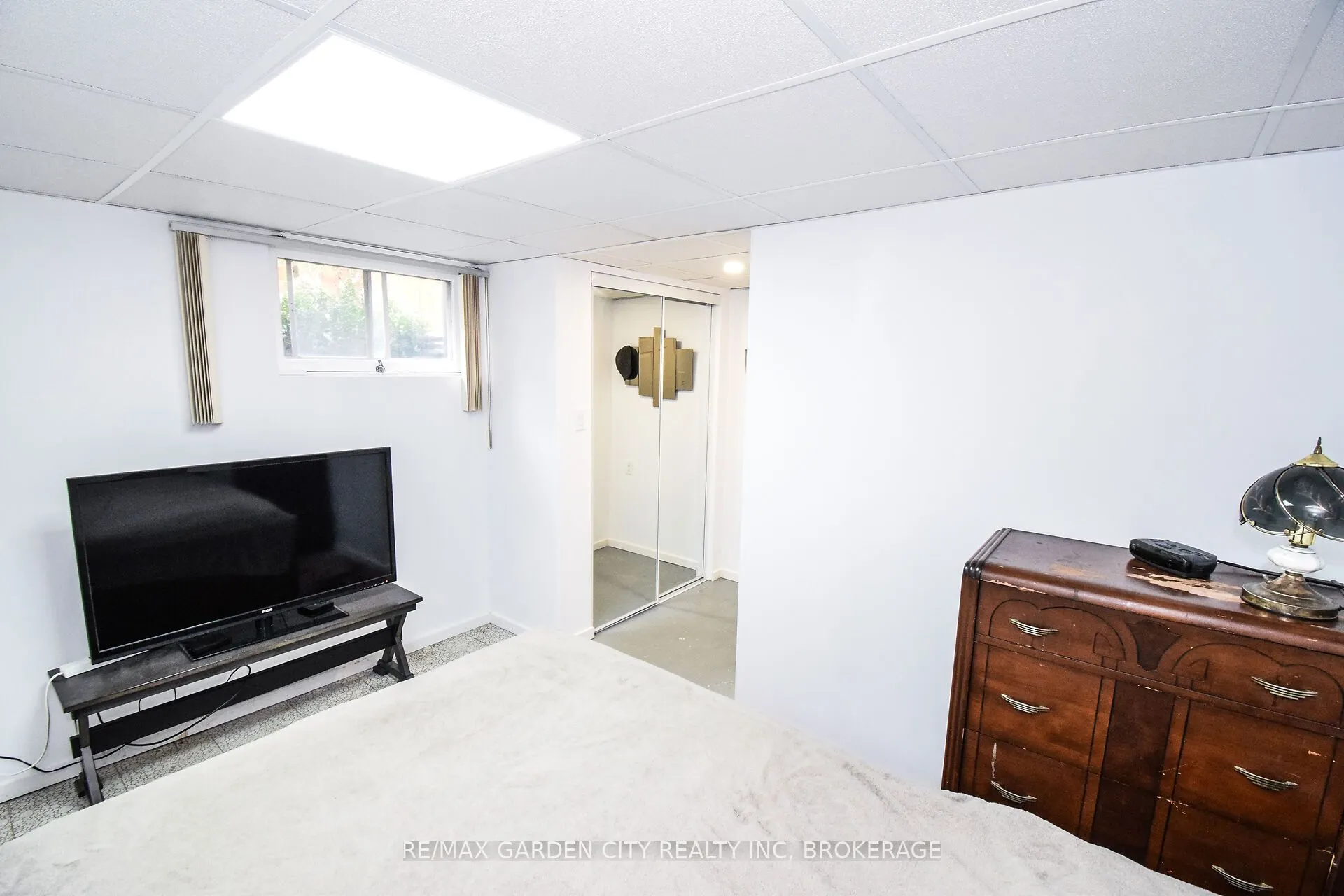 124 Gadsby Avenue