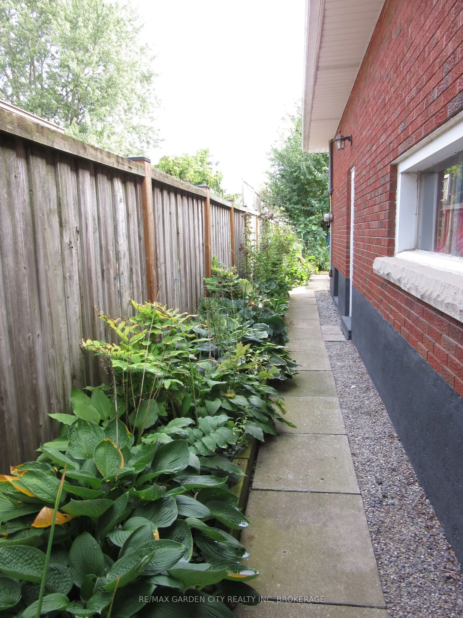 124 Gadsby Avenue