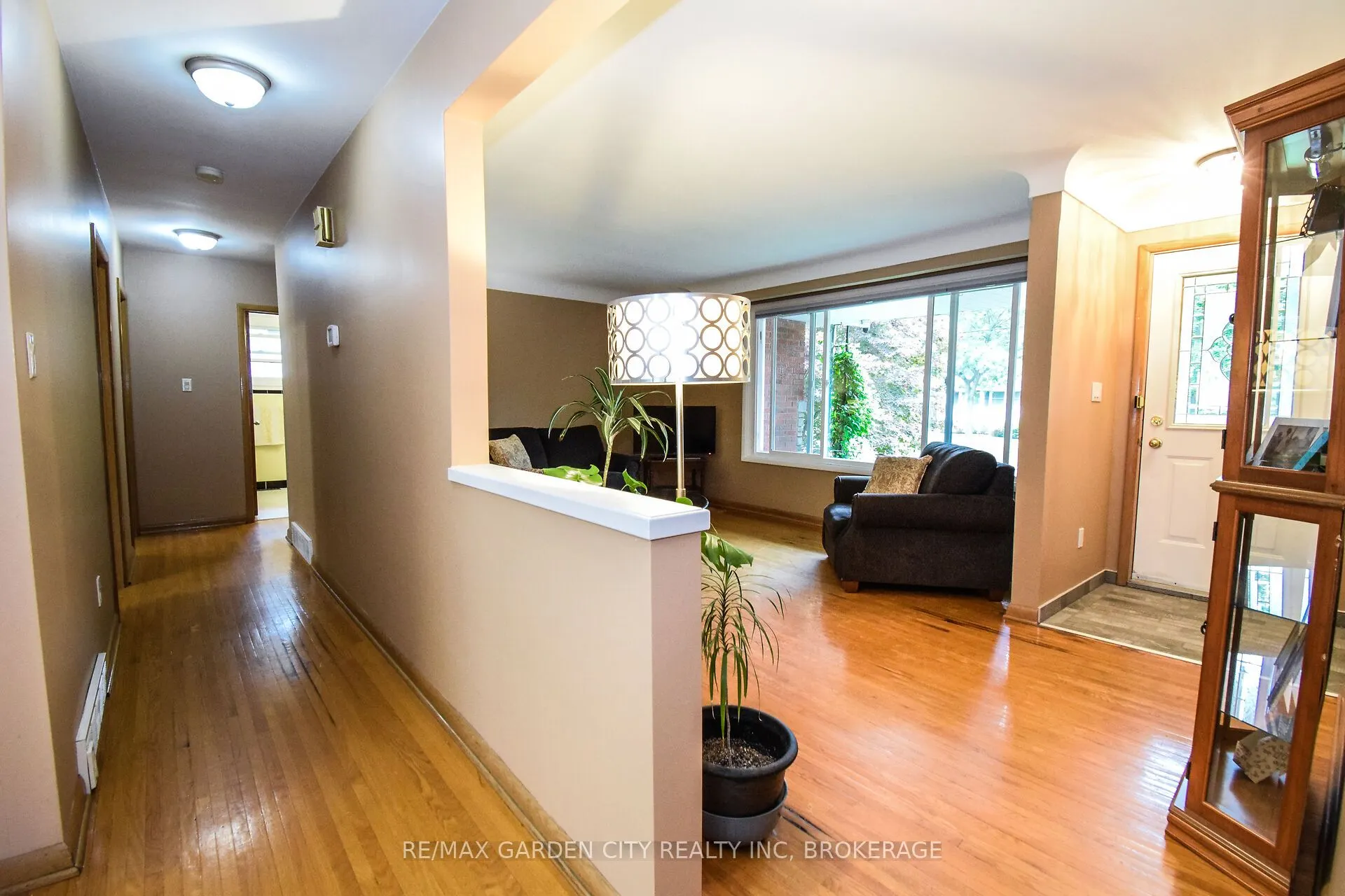 124 Gadsby Avenue