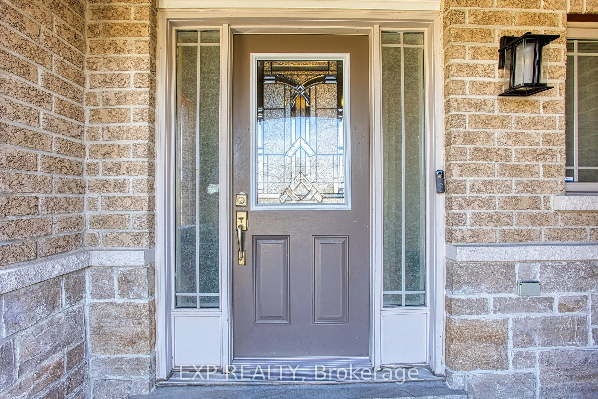1332 Baseline Road