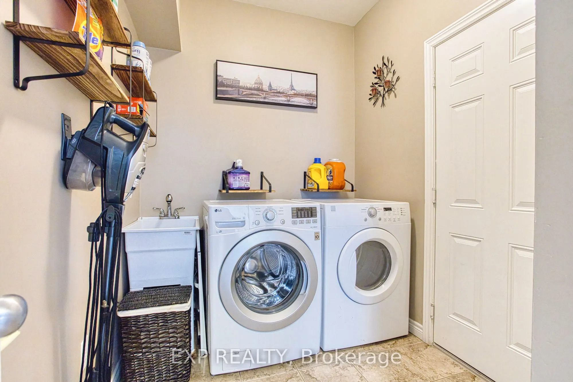 1332 Baseline Road