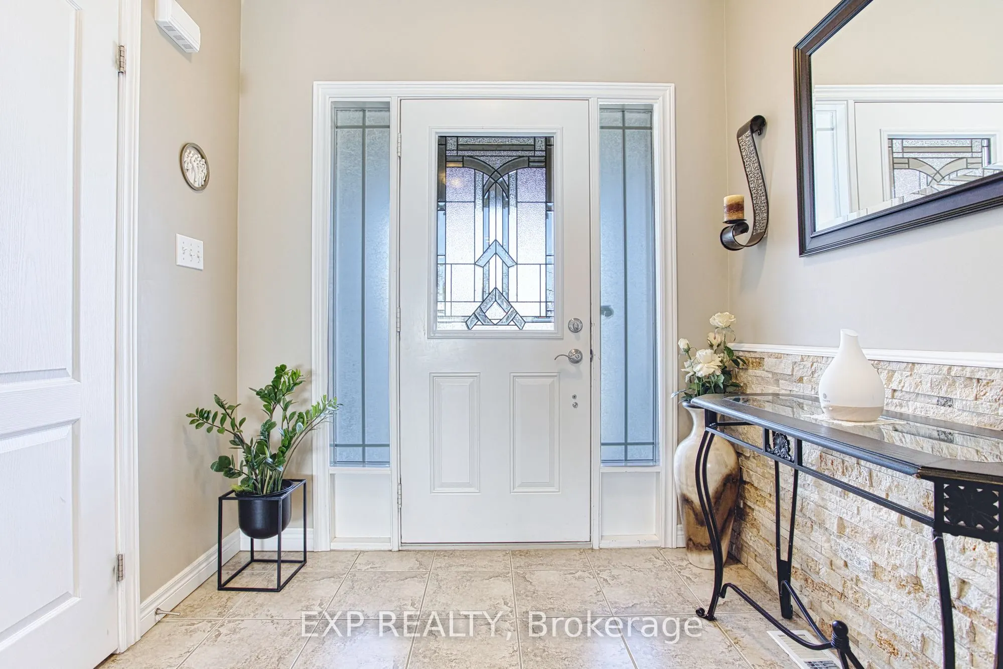 1332 Baseline Road
