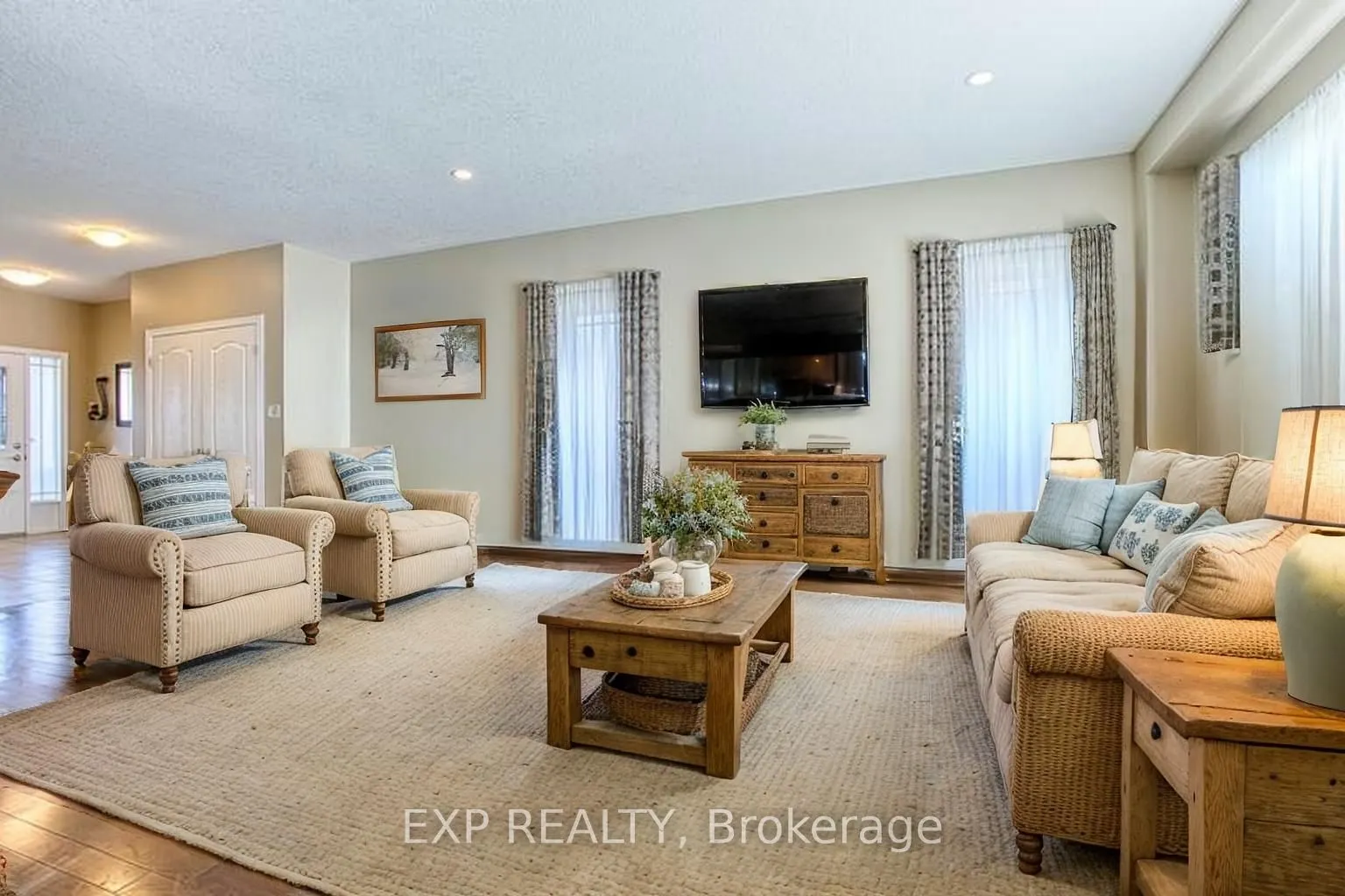1332 Baseline Road