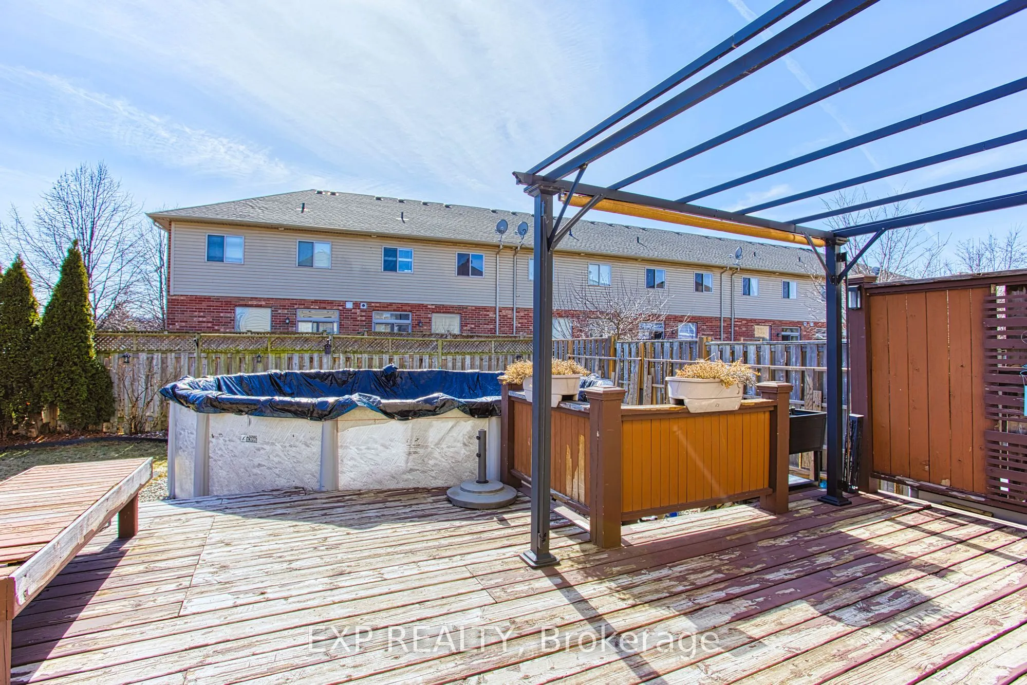 1332 Baseline Road