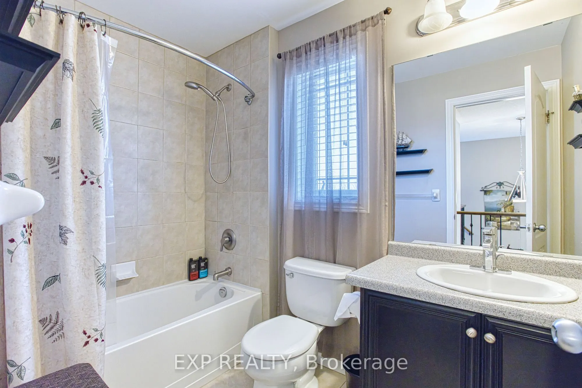 1332 Baseline Road