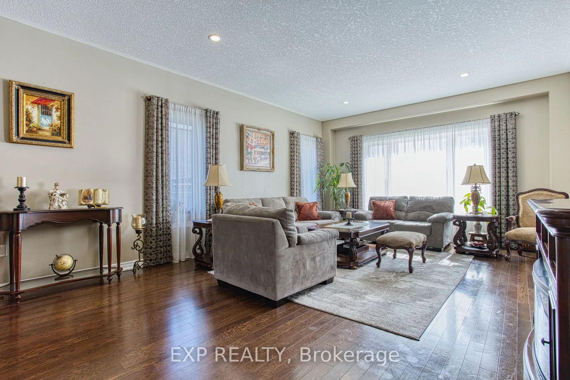 1332 Baseline Road