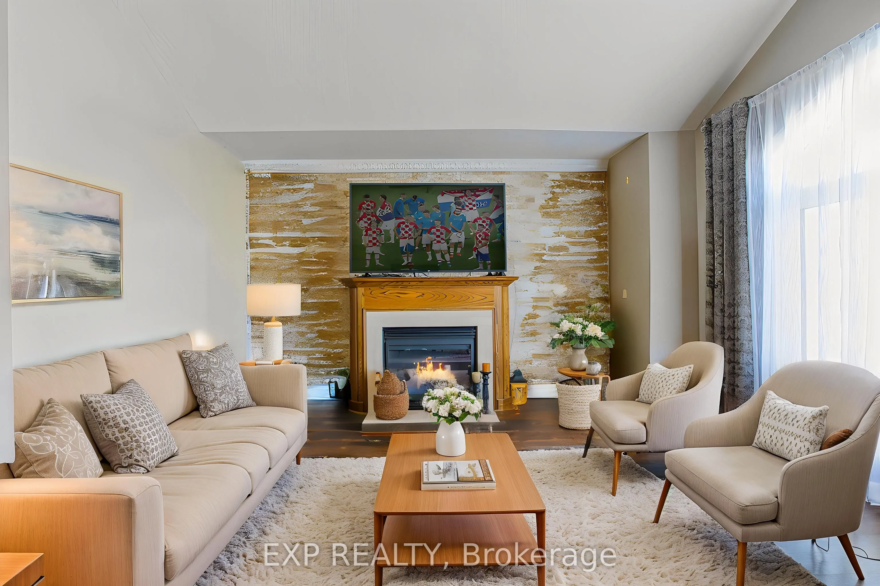 1332 Baseline Road