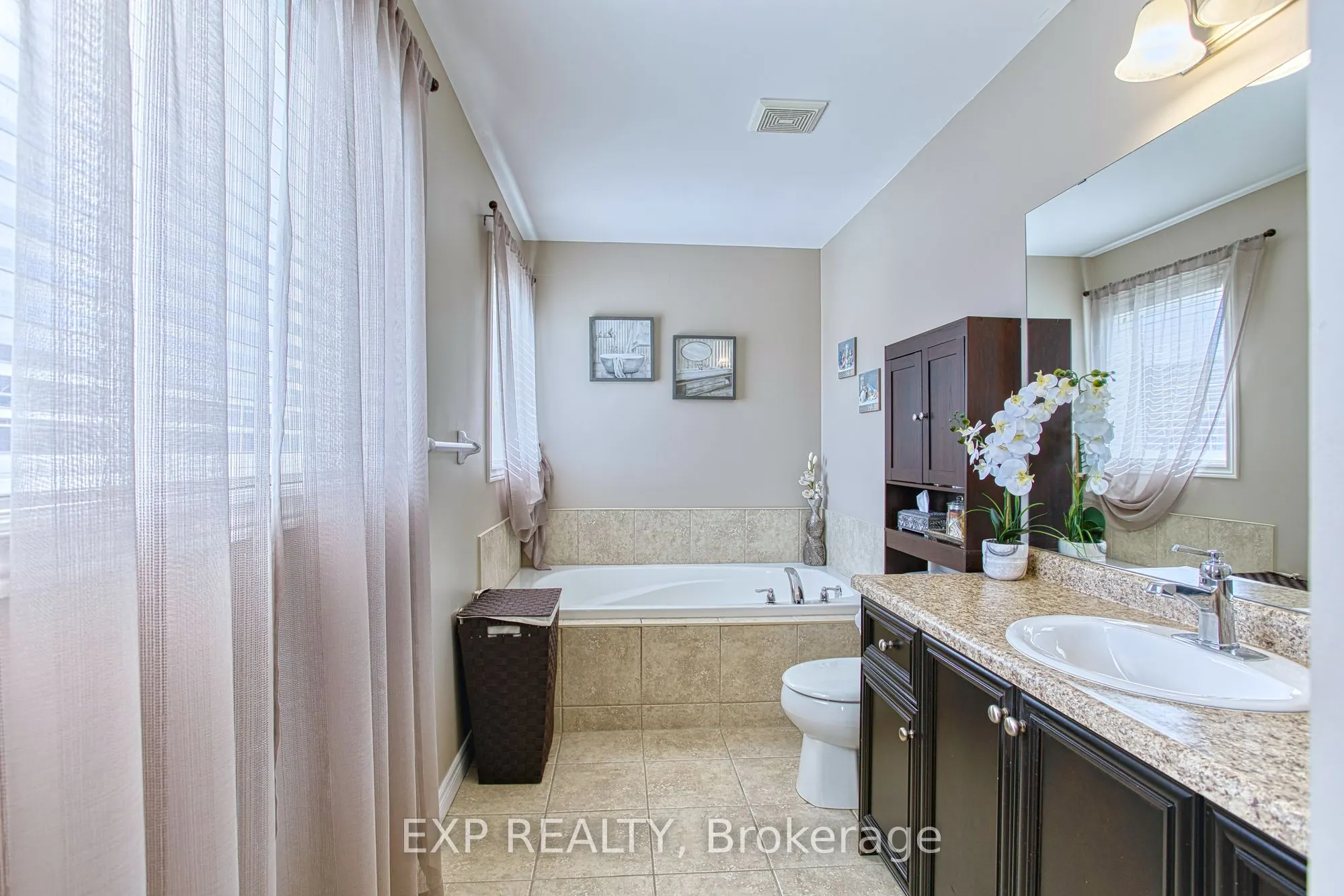 1332 Baseline Road
