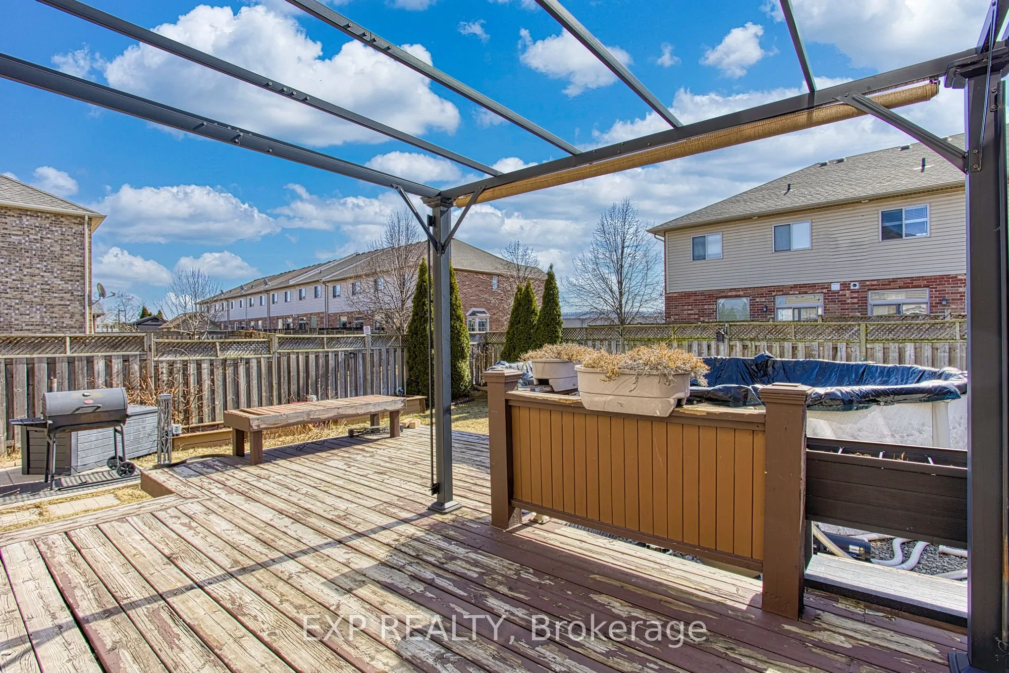 1332 Baseline Road