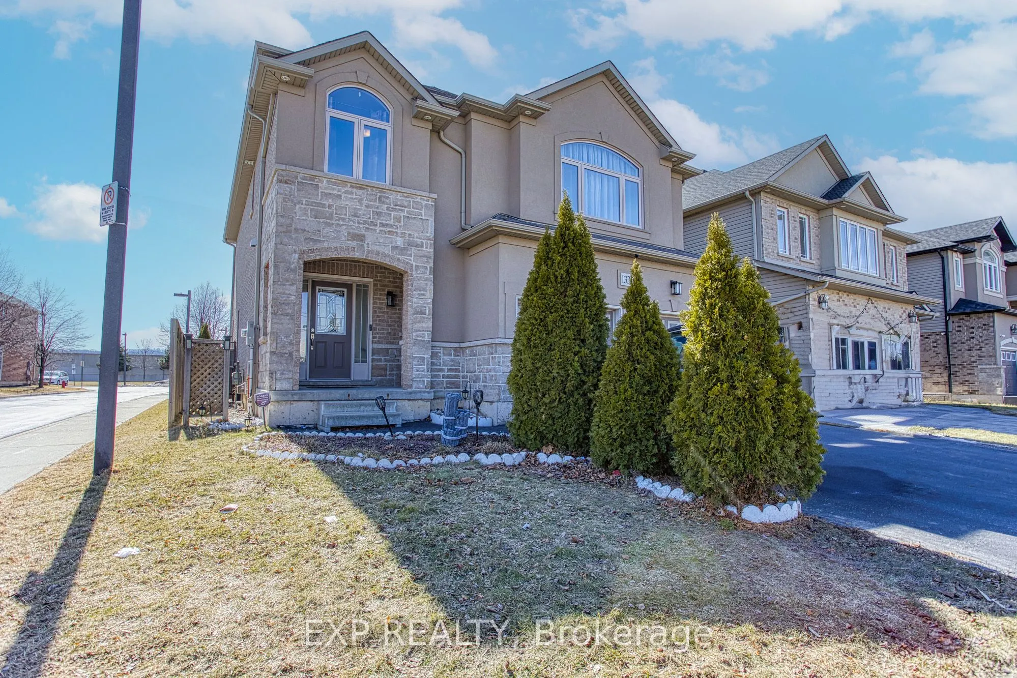 1332 Baseline Road