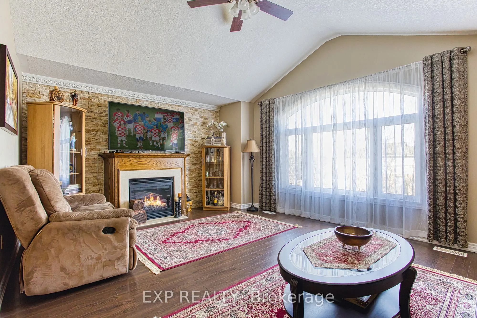 1332 Baseline Road