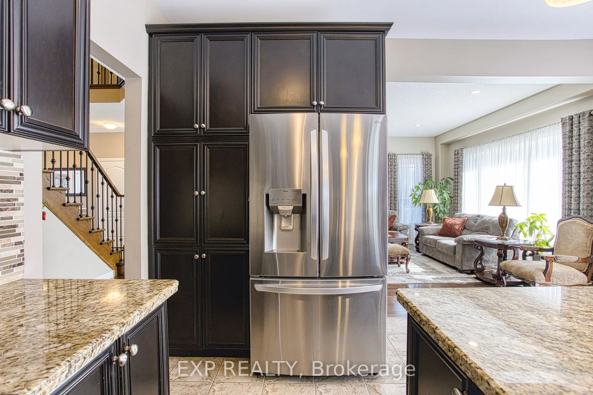 1332 Baseline Road