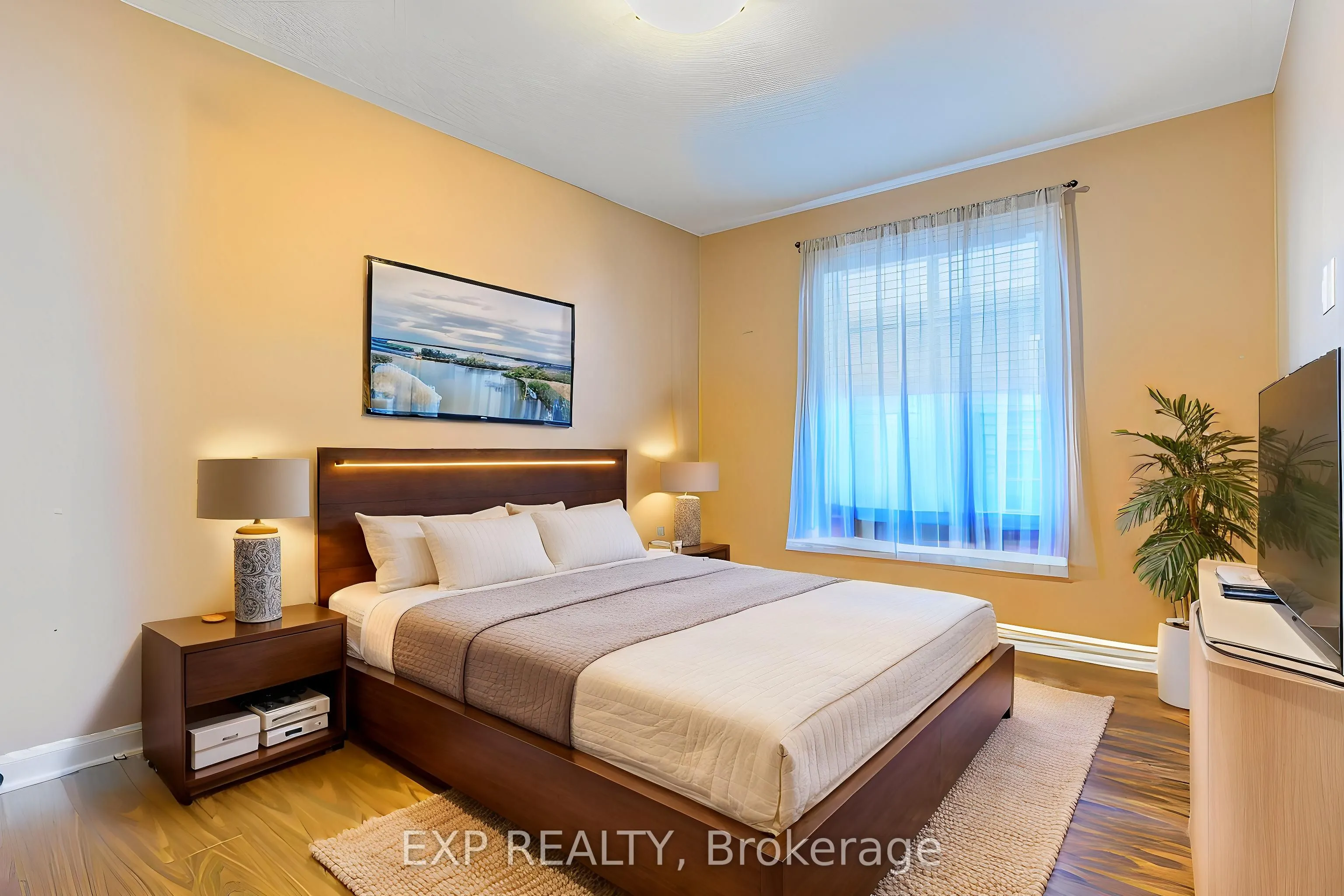 1332 Baseline Road