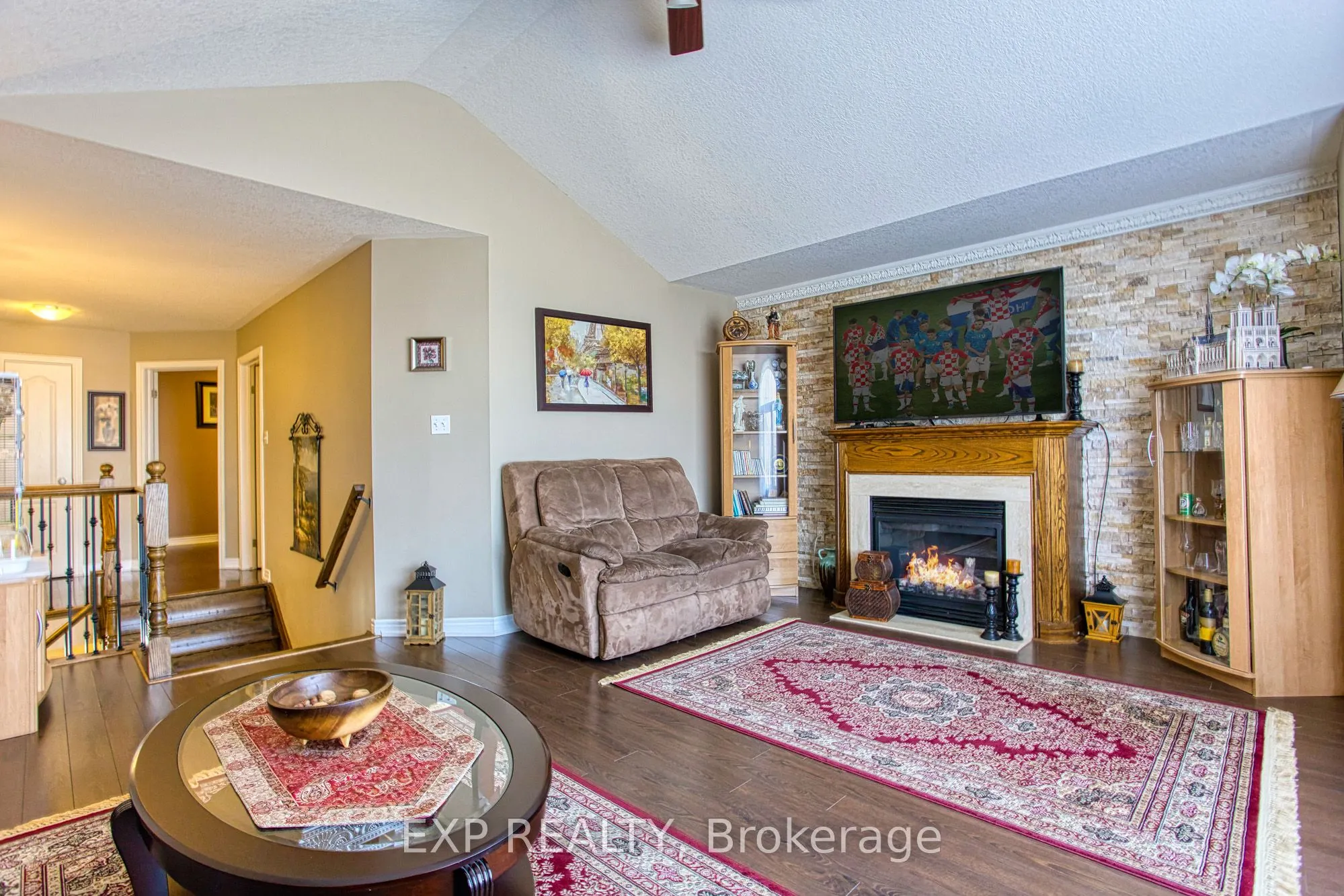 1332 Baseline Road