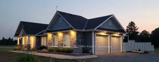 1557 Frankford -Stirling Road