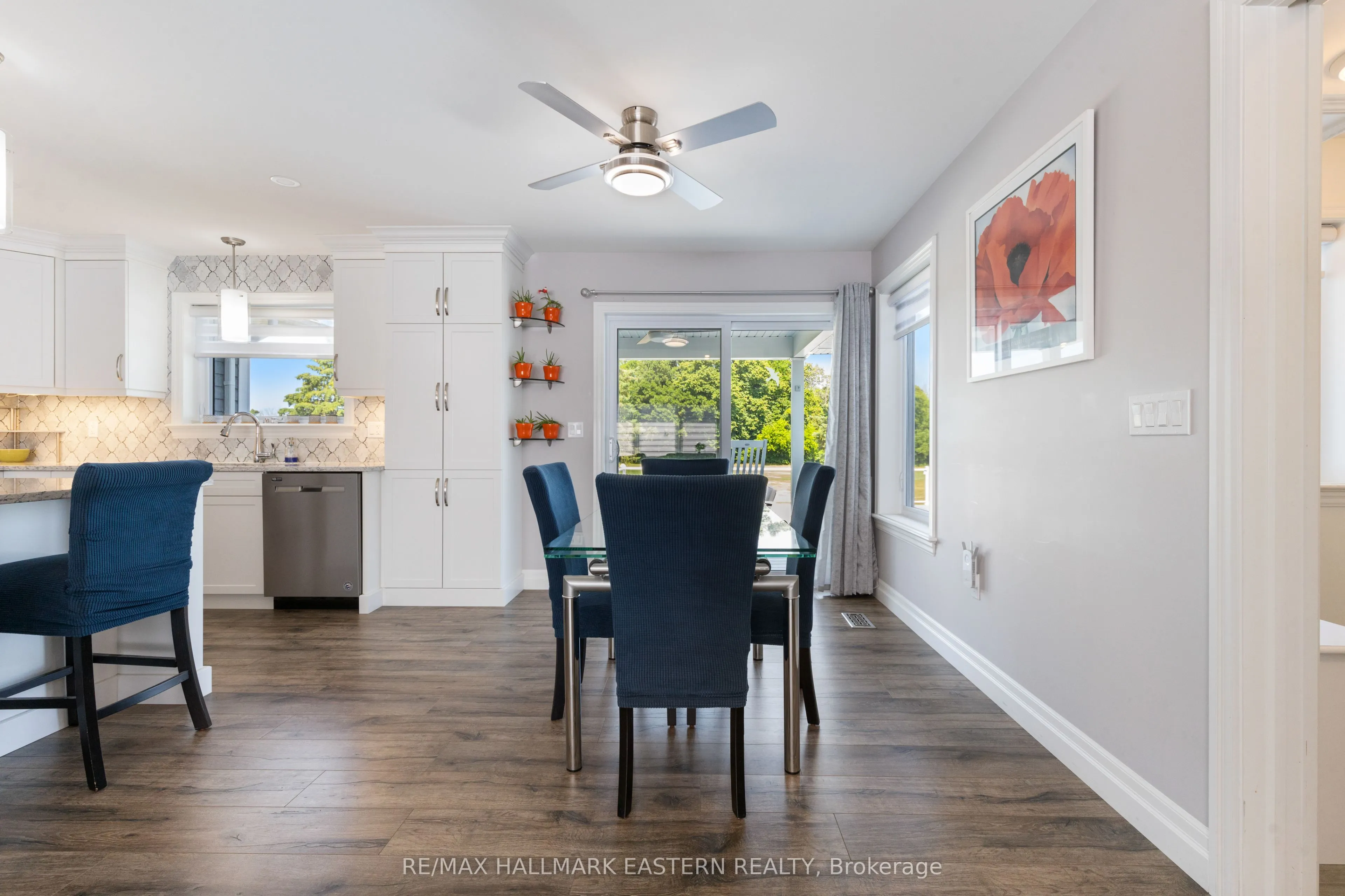 1557 Frankford -Stirling Road