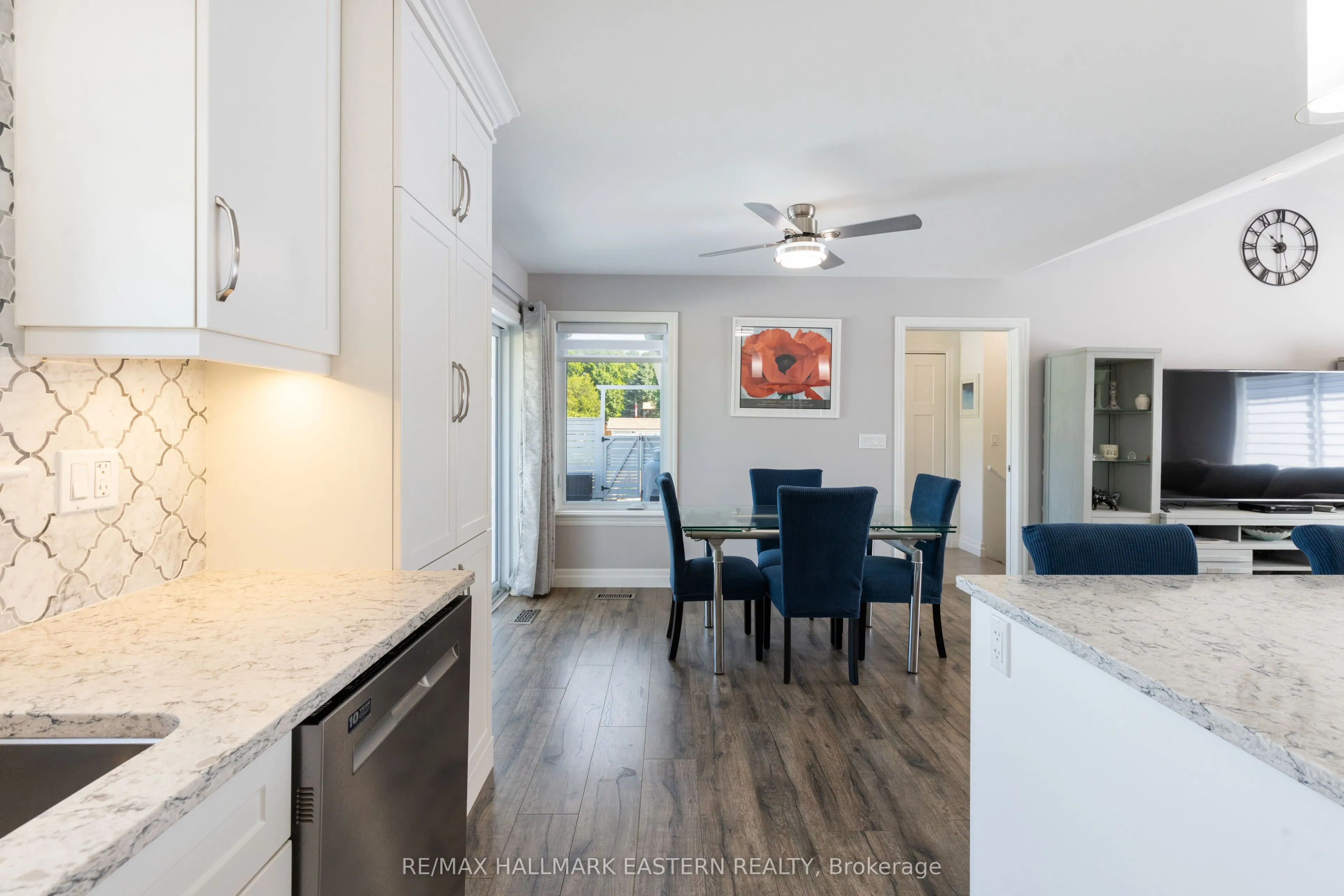 1557 Frankford -Stirling Road