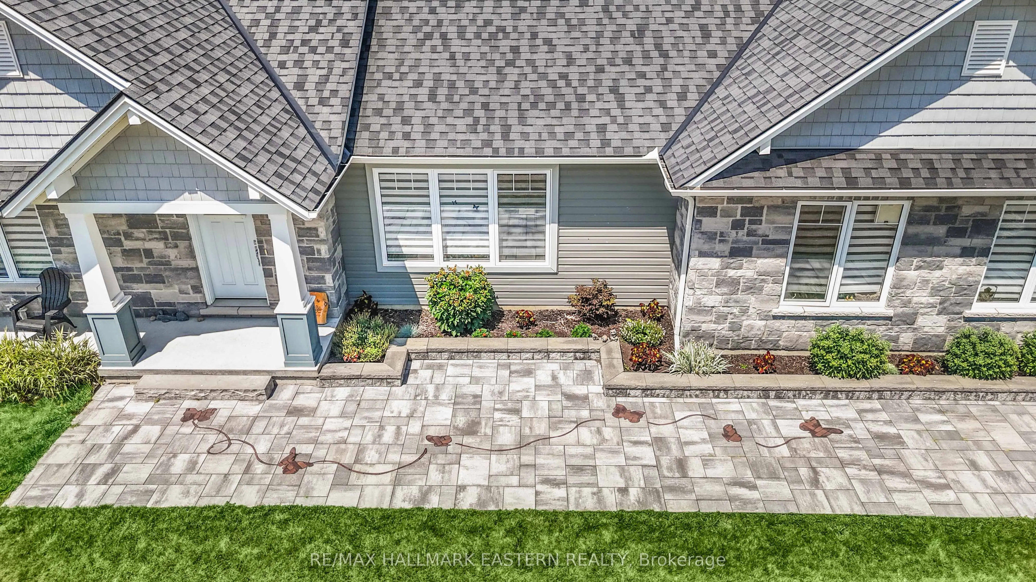 1557 Frankford -Stirling Road