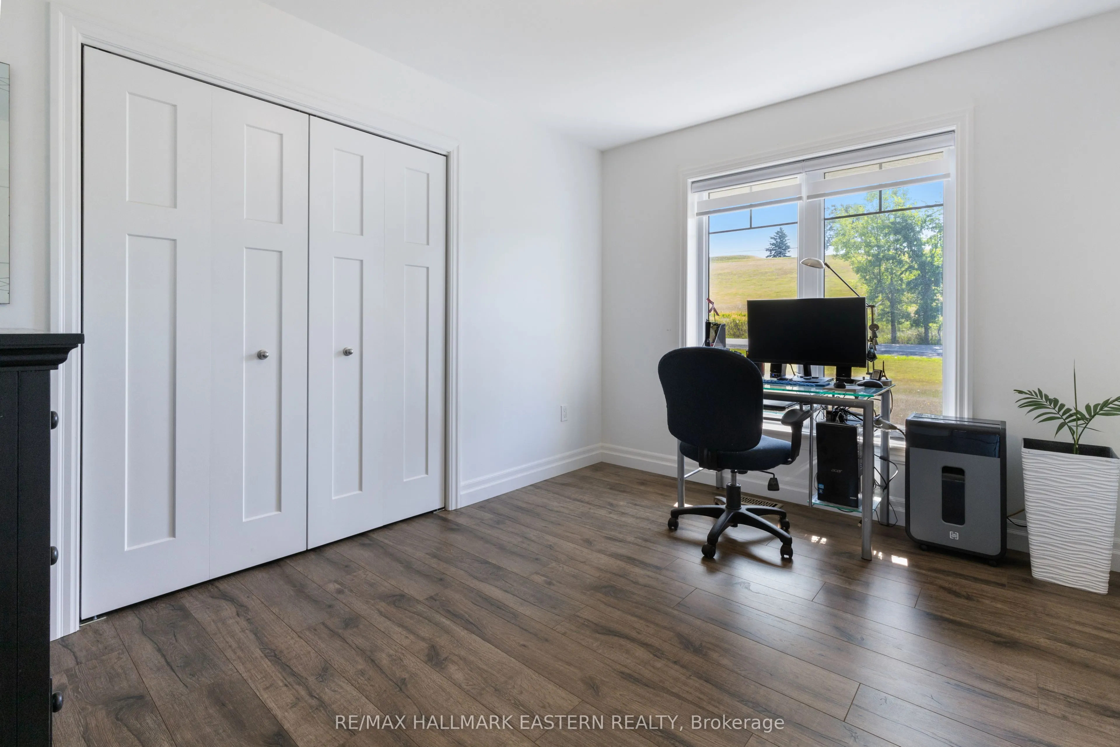 1557 Frankford -Stirling Road