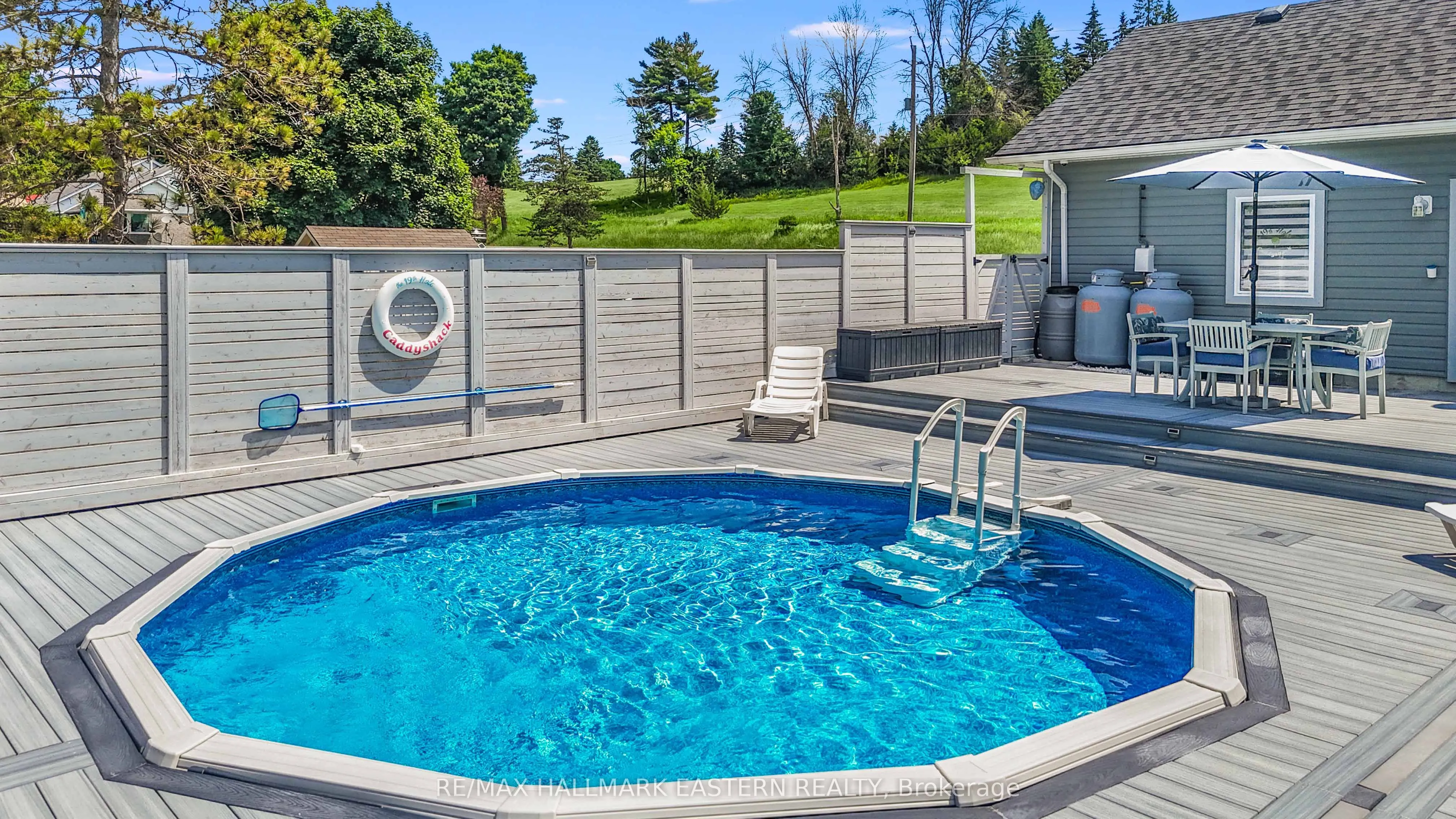 1557 Frankford -Stirling Road
