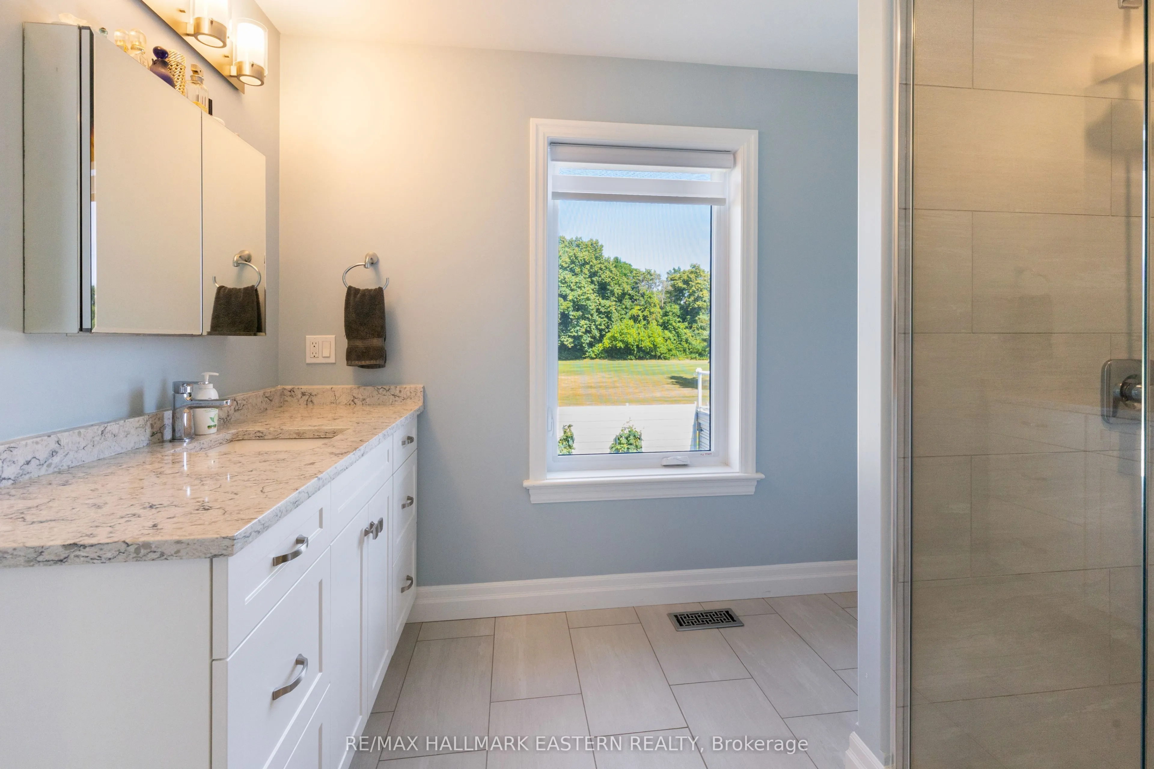1557 Frankford -Stirling Road