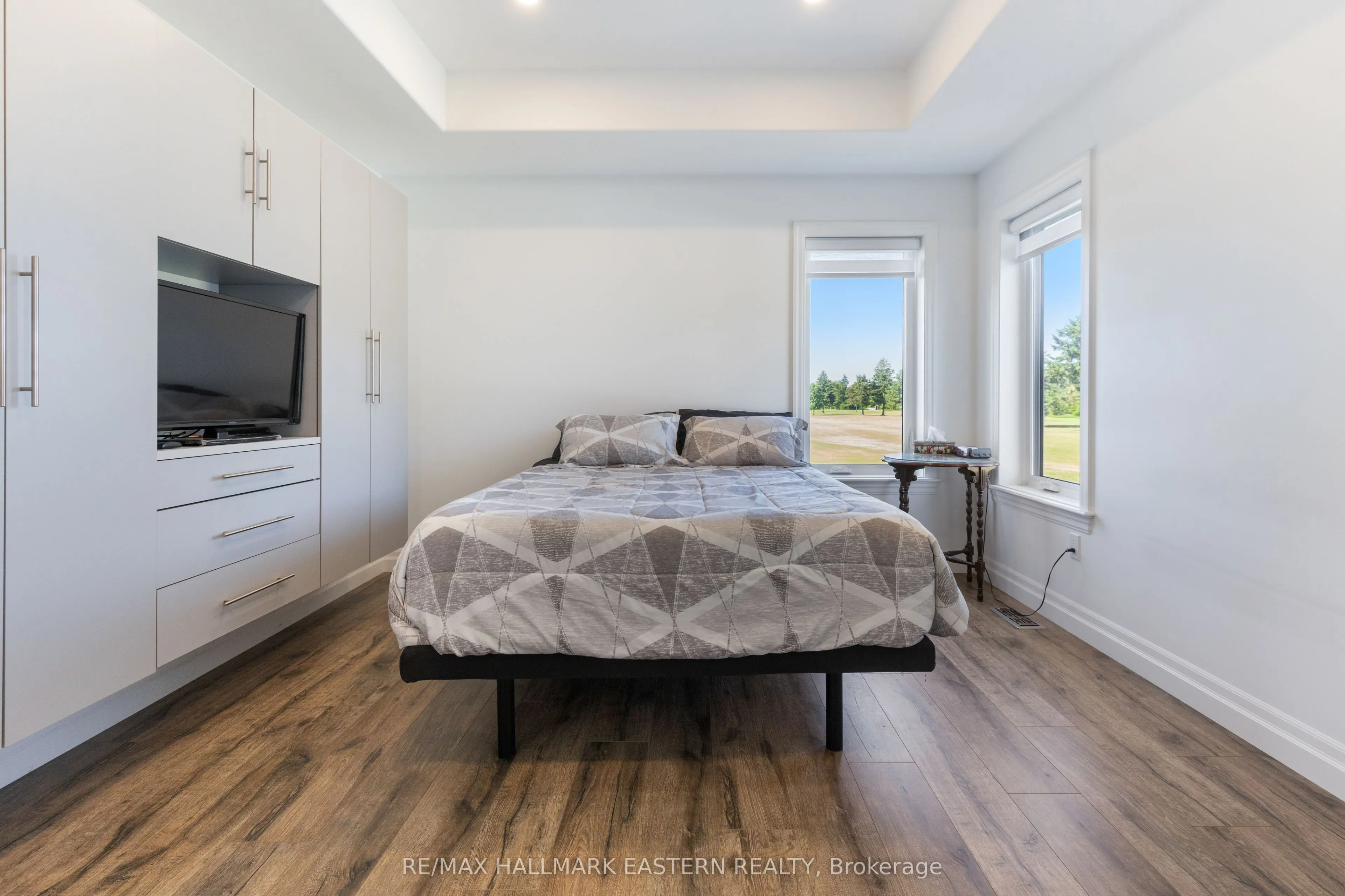1557 Frankford -Stirling Road