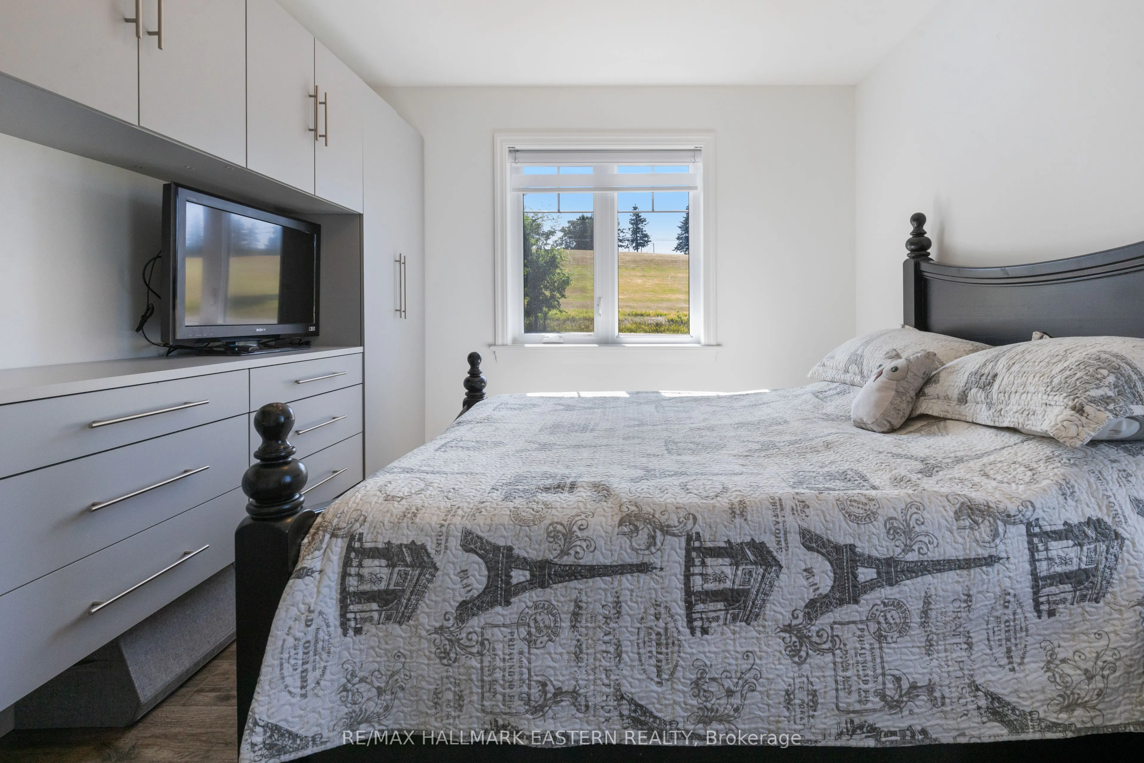 1557 Frankford -Stirling Road