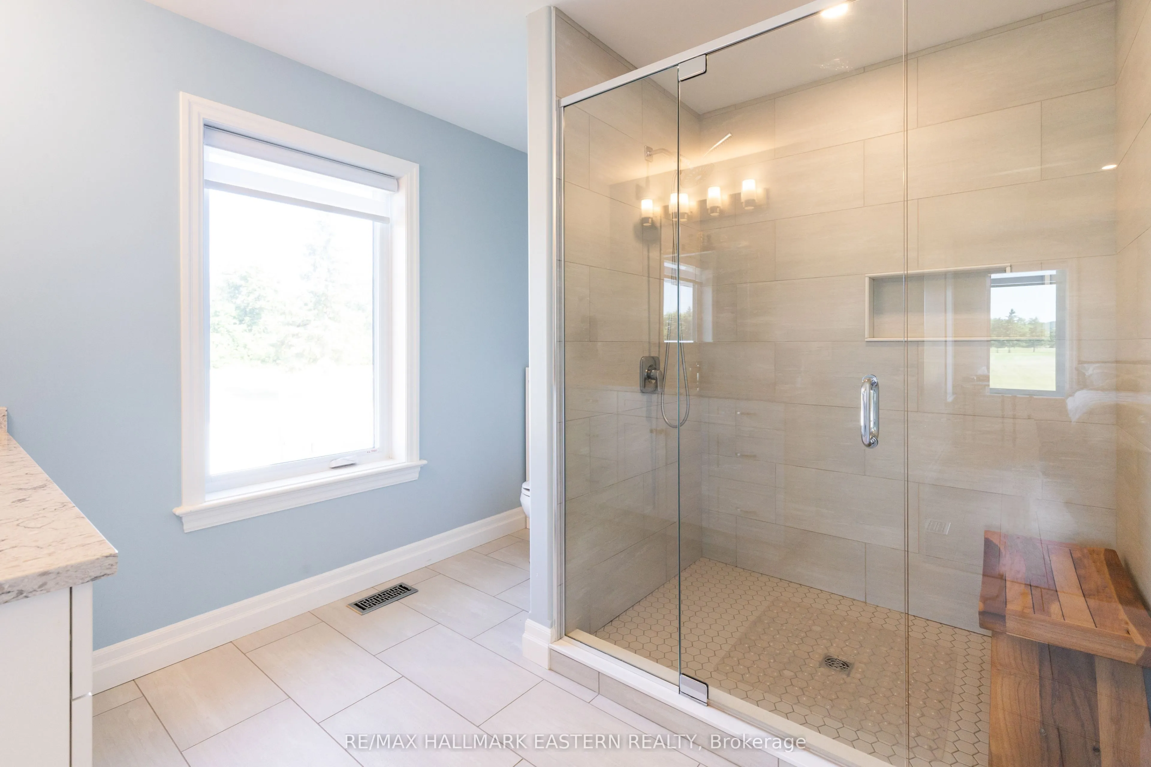 1557 Frankford -Stirling Road