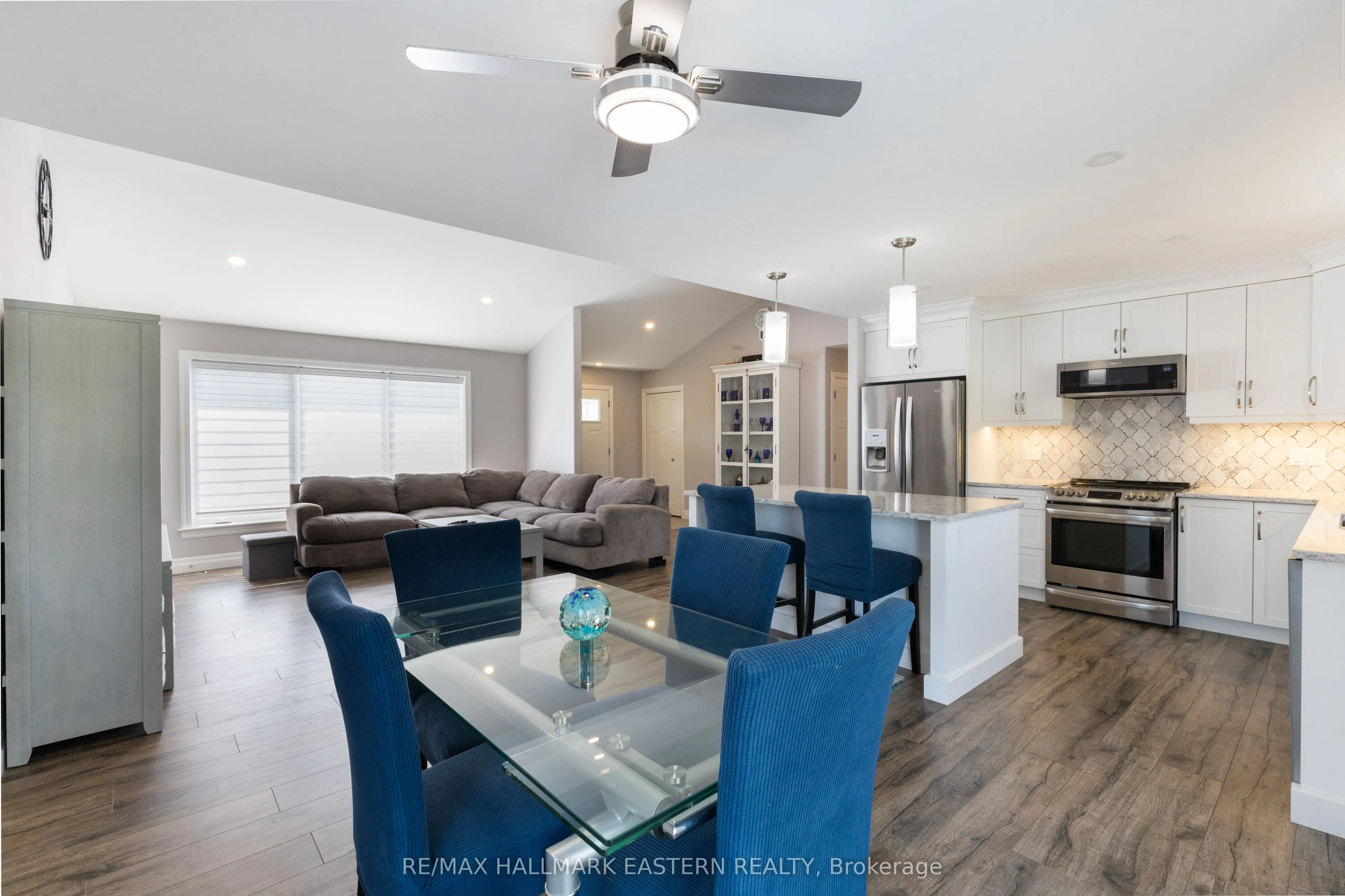 1557 Frankford -Stirling Road