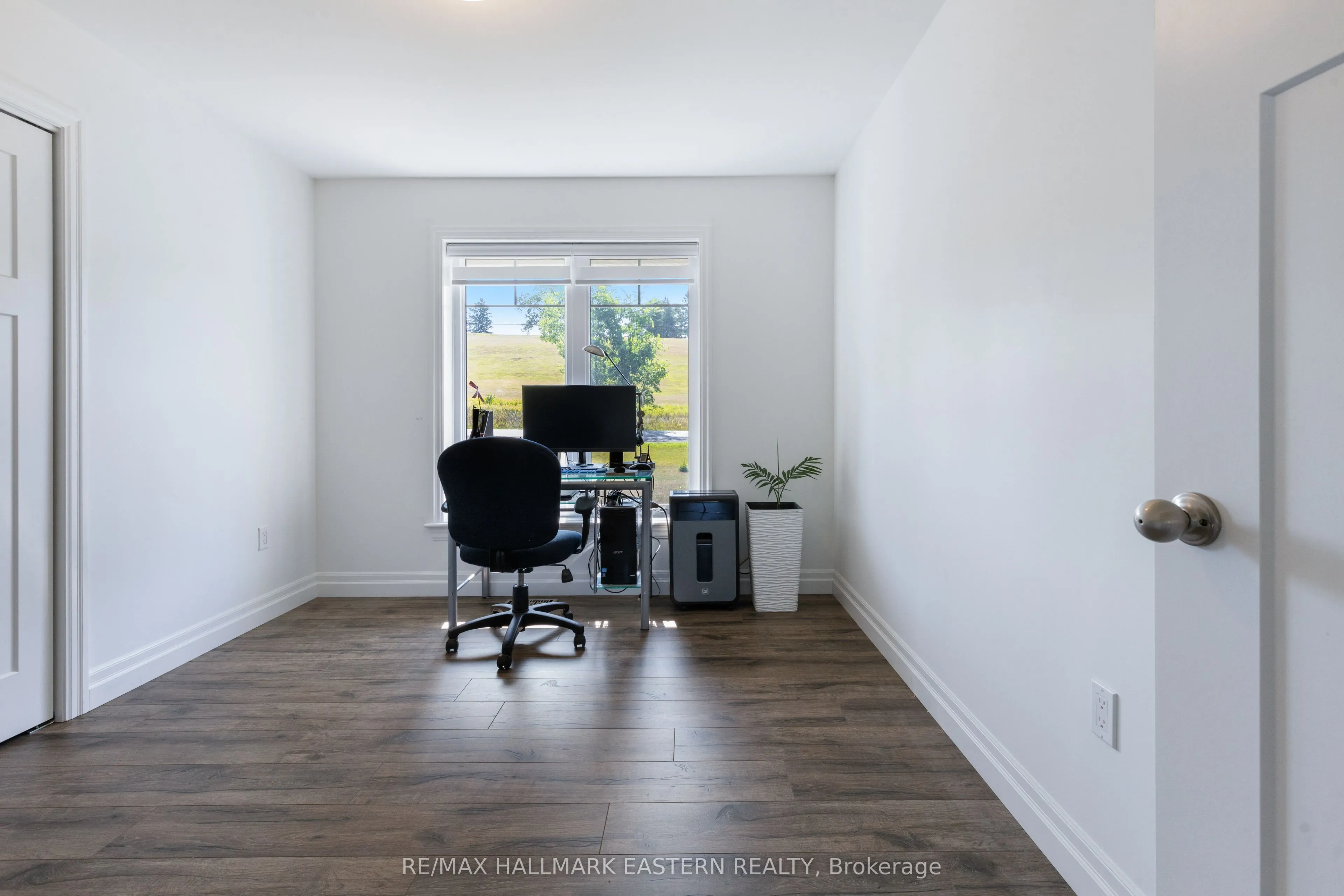 1557 Frankford -Stirling Road