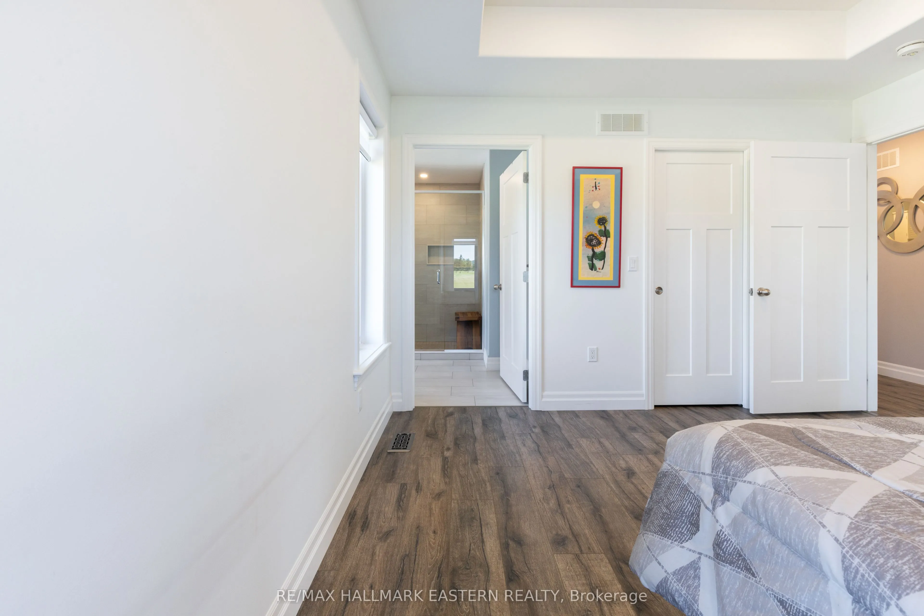 1557 Frankford -Stirling Road