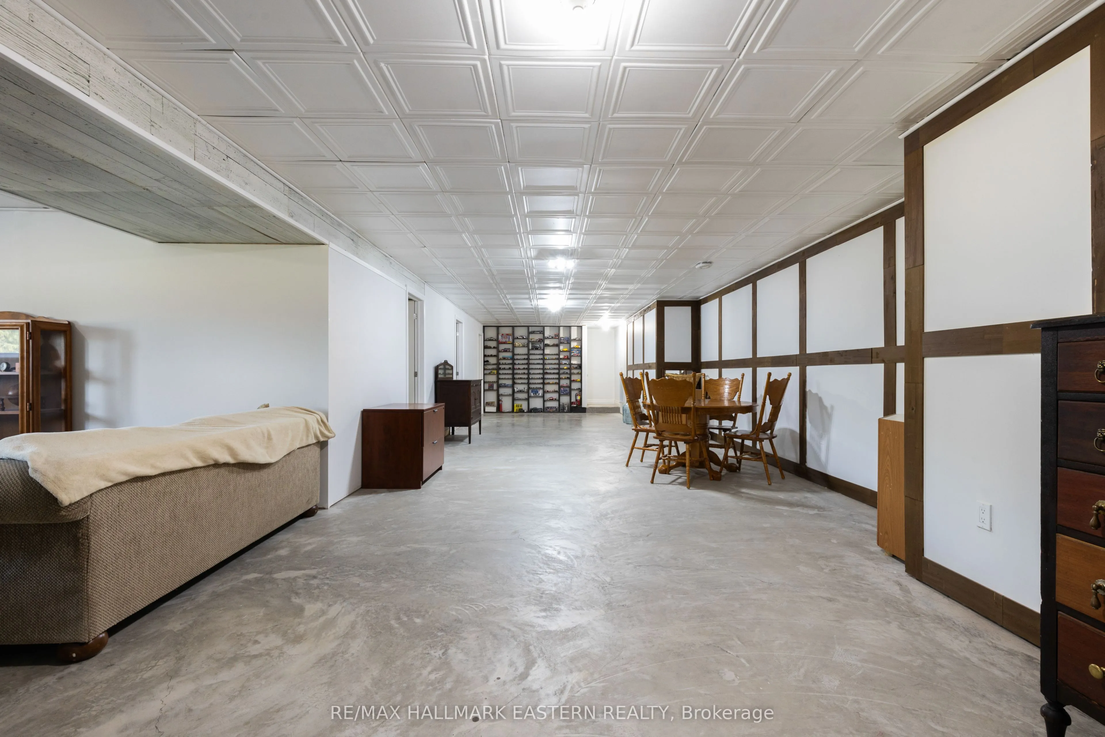 1557 Frankford -Stirling Road