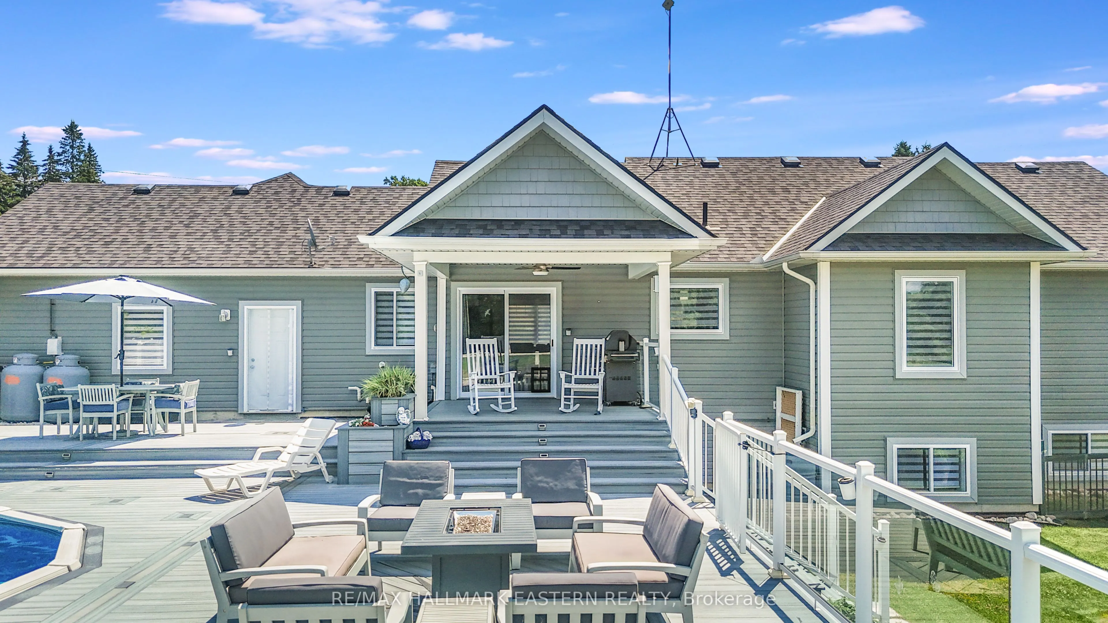 1557 Frankford -Stirling Road