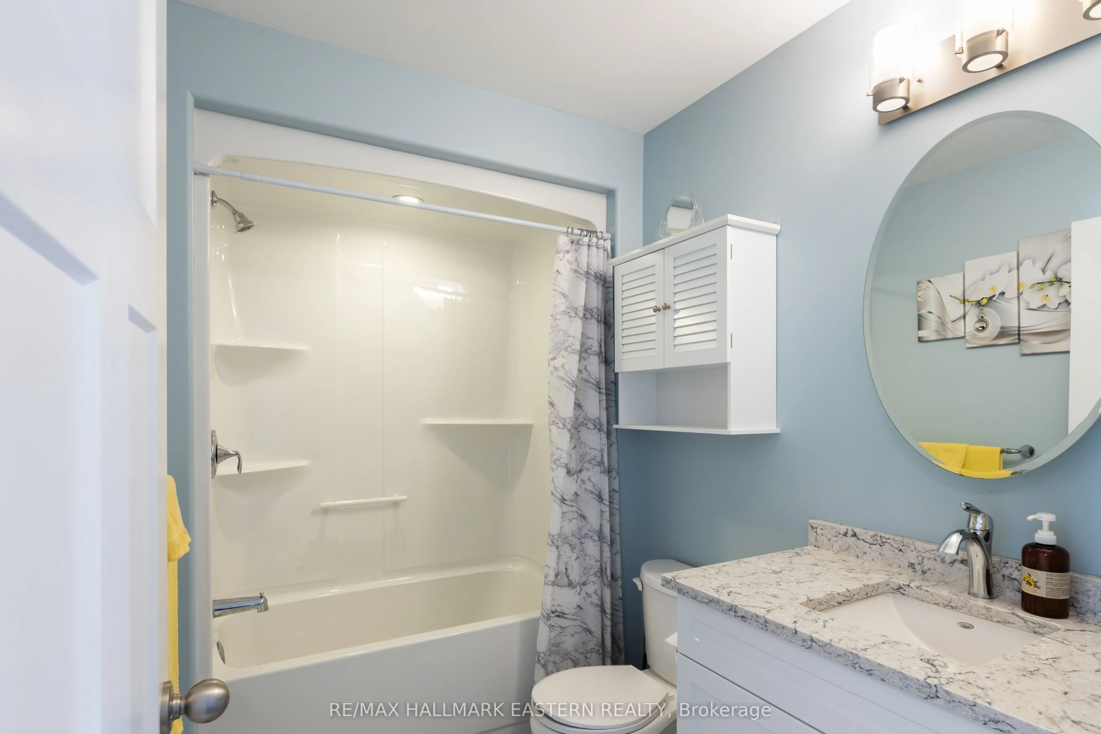 1557 Frankford -Stirling Road