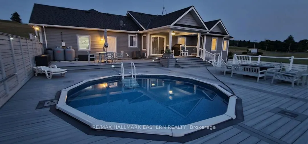 1557 Frankford -Stirling Road