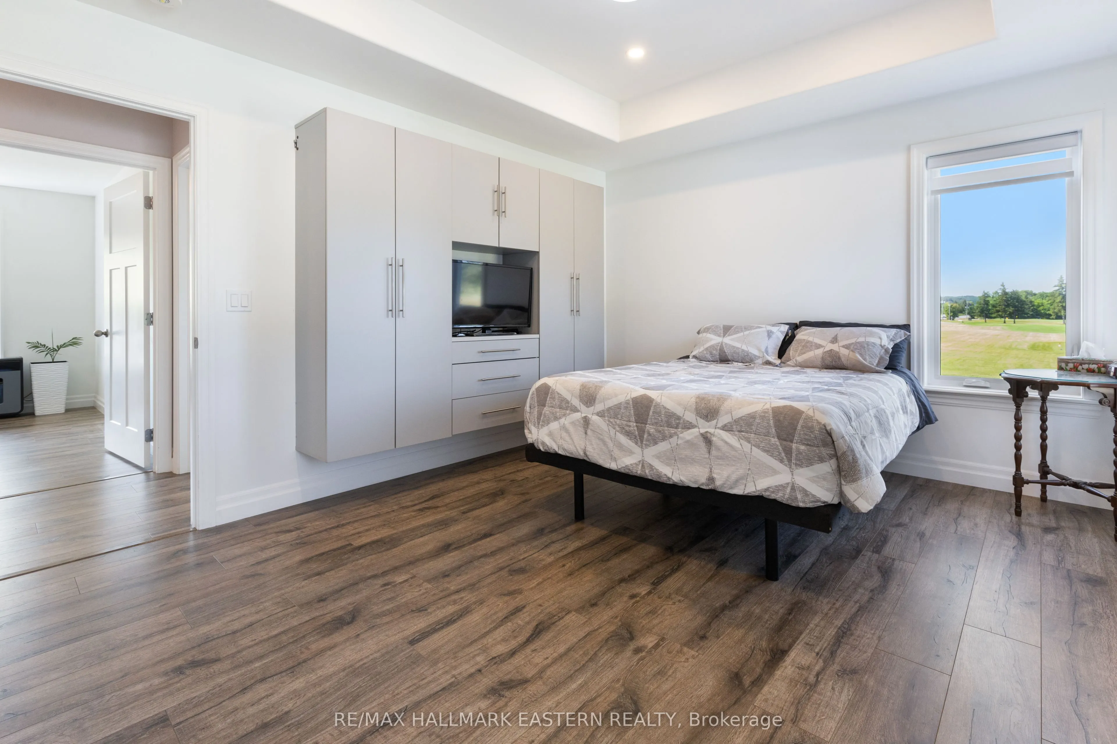 1557 Frankford -Stirling Road