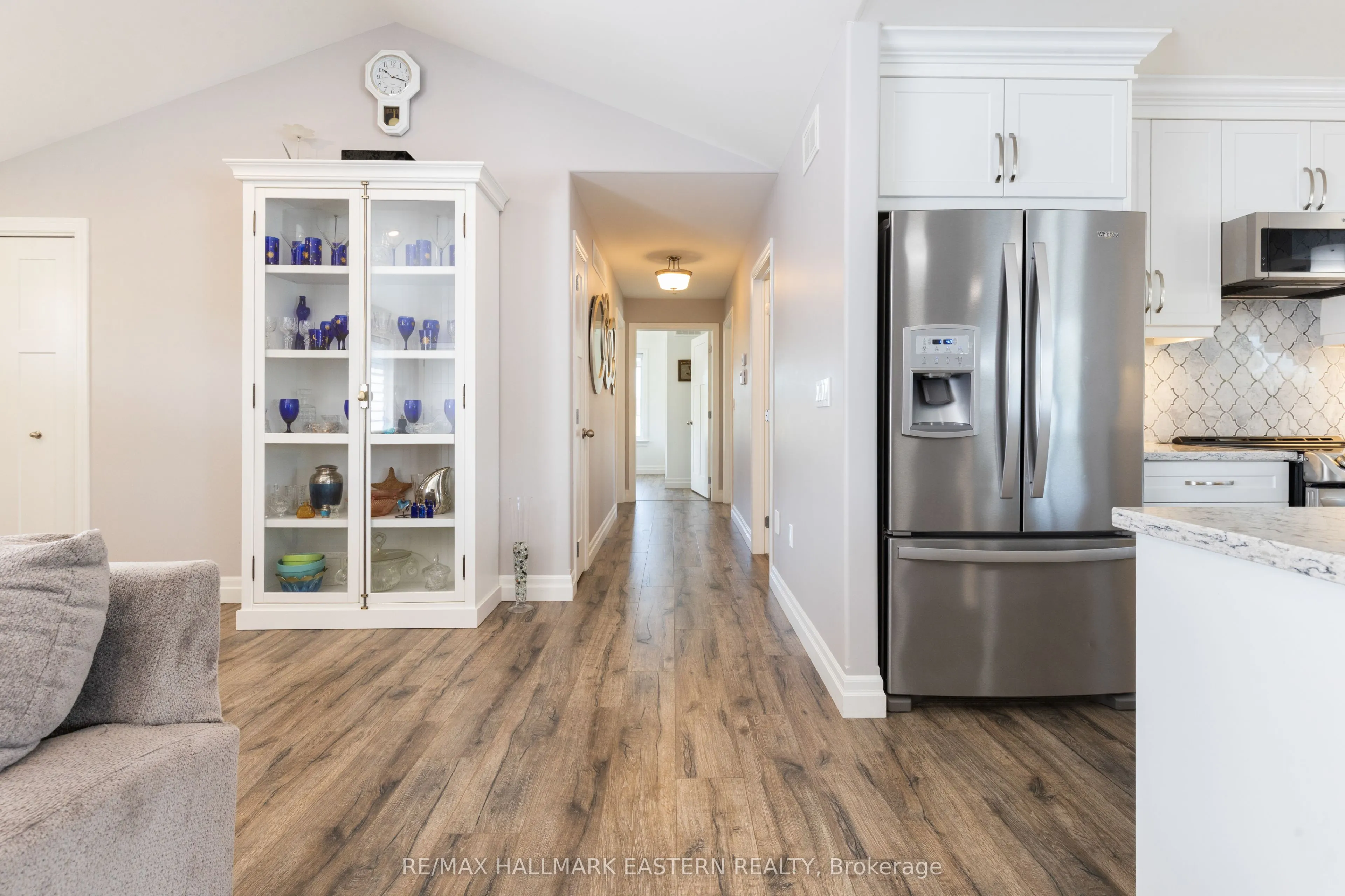 1557 Frankford -Stirling Road